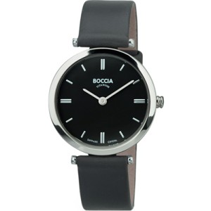 Boccia Titanium 3253-02
