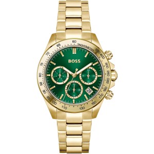 BOSS HB1502750