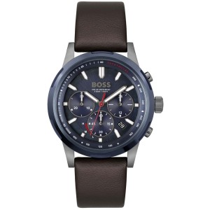 BOSS HB1514030