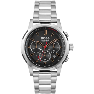 BOSS HB1514032