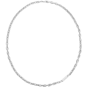Calvin Klein CJ35000409