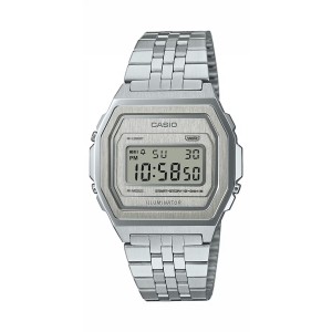 Casio A1000A-7EF Vintage Collection Horloge