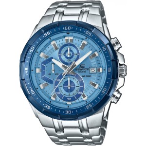 Casio Edifice EFR-539DE-2AVUEF Heren Horloge