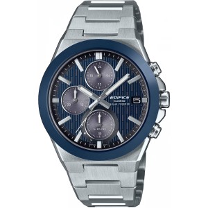 Casio Edifice EFS-S650D-2AEF Heren Horloge