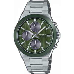 Casio Edifice EFS-S650D-3AEF Heren Horloge