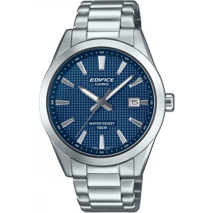 Casio Edifice EFV-160D-2AVEF Heren Horloge