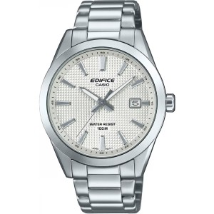 Casio Edifice EFV-160D-7AVEF Heren Horloge