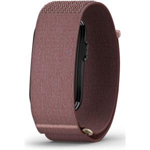 Garmin CIRQA Smart Band Mauve L-XL