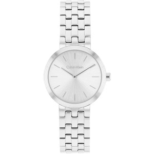 ck25100186-890018fe14aa6fc5613df617f5d4bb01.jpg