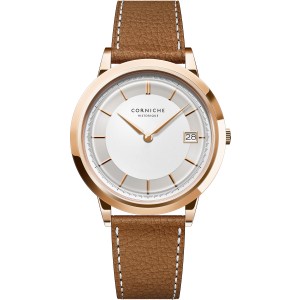 Corniche Historique C53880 Heren Horloge