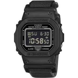 dw-5600mnc-1er-f6e10a40e44a07053664cdda1cfa5ca5.jpg