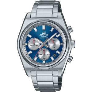 efb-730d-2avuef-860a89ea91a67cd44640d5d49e0e4688.jpg