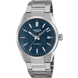 efk-110d-2aer-76949178e83ad8df8eaa783b79c70a68.jpg