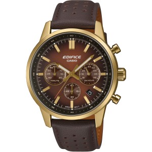 efr-575cl-5aef-ebd4e33a32ab499fc1054abf6357d551.jpg