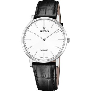 f20012-1-cb25d6425c99621a49610675818a0d51.jpg