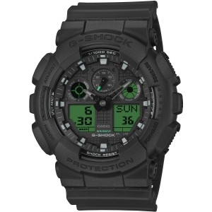ga-100beg-1aer-39547e97376f045b8a004a99c70b6eb4.jpg