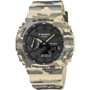 ga-2100cm-5aer-44a14d4fbcf81d2052afa61be30c15a2.jpg