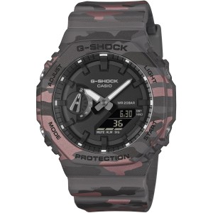 ga-2100cm-8aer-374c512e237c8fc395b975a3cc1619e3.jpg