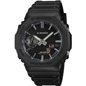 ga-2100lxb-1aer-d3ecf21da4d2e484247a75ef78383f8d.jpg