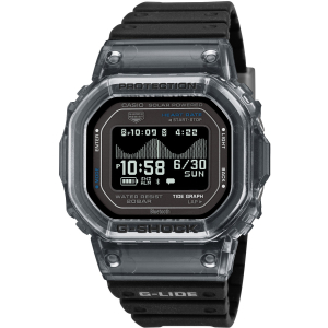 gbx-h5600-1er-5e5b8ba40922e09b6ef4221e0bbdd5c1.jpg