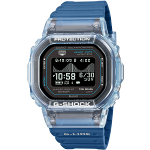 gbx-h5600-2er-31480a909361e0dc9d4bef3072e23495.jpg