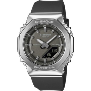 gm-s2110-1a1er-5f056d9b45d8531f017236190370e4da.jpg