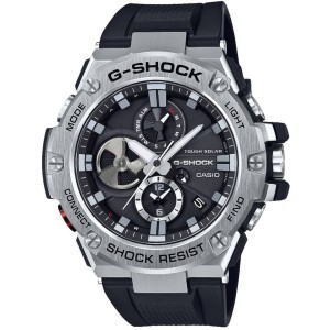 gst-b100-1aer-51758f2000d724a853f6d096c0789a7f.jpg