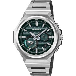 gst-b1000d-3aer-28dbfe1b01c574c4010c1c637288365d.jpg
