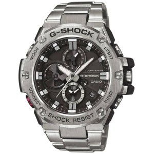 gst-b100d-1aer-480d58a1208be431797f2bd9e7981591.jpg