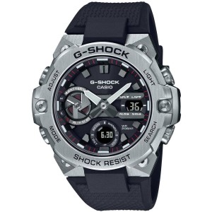 gst-b400-1aer-a20a58c3a09febd532a23155fca9a6bd.jpg