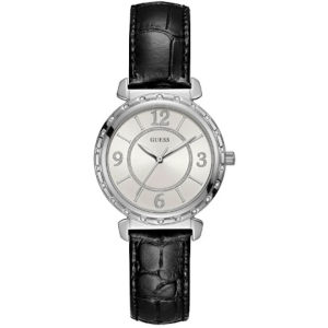 Guess W0833L2