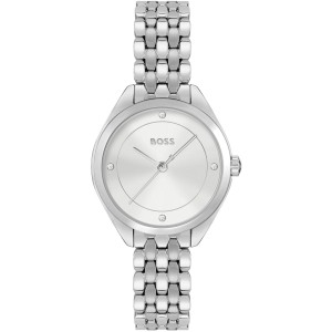 hb1502722-fc9b46e8d7ce6aa6b188692039d96f80.jpg