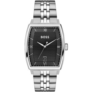 hb1514353-0b9fa7044af798cc28a621afea0a85de.jpg
