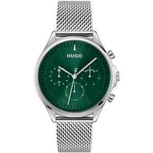 hu1530409-3029cc266743224a2e8ba0847cf09019.jpg