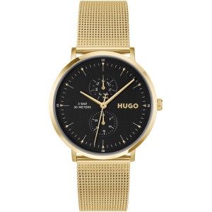 hu1530458-34fd90b5cdae218ad6faca90e6314c94.jpg