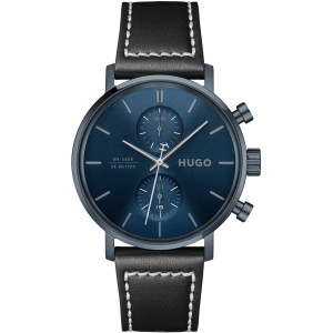 HU TAKEOFF hrn lr zw 43mm