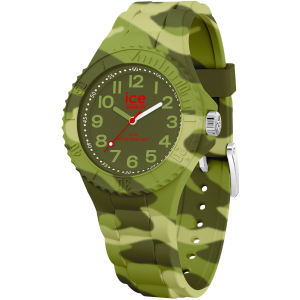 Ice-Watch IW021235