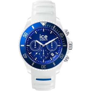 Ice-Watch IW021424