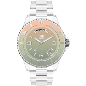 Ice-Watch IW021438