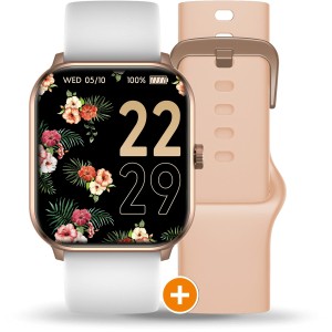Ice-Watch IW022251