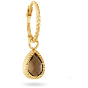 jks25-561-144decc5d33a1db087a9702790d9f019.jpg