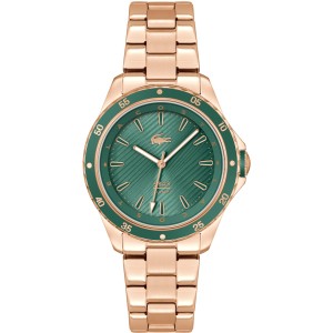 Lacoste LC2001372