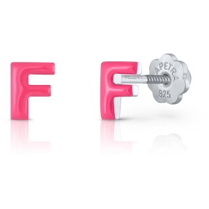 lposdr-f-dd4b7d368aae087b873bb4f4baf8353a.jpg