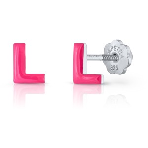 lposdr-l-f1091ebc2d72d744a6cbeb916af0d371.jpg