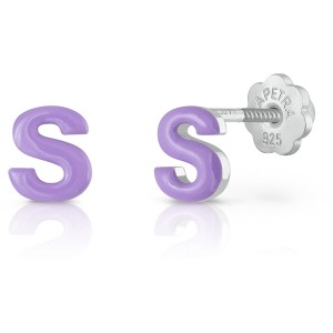 lposli-s-5b014fcab273e023b6ec041a00bfe5fd.jpg