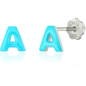 lpostq-a-31907c75b4e1de22efd71b1b8b45aedc.jpg