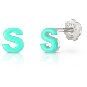 lpostt-s-aaae909343f9ad7aefb05751220dcc34.jpg