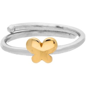 lprv0004-9e3675501008885d544164d1f75aa4d7.jpg