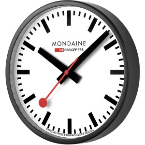 m990-clock-12sbb-b7e062964f1b64ae18d34f7ebd13db21.jpg