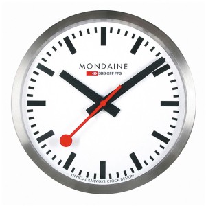 m990-clock-16sbb-182a47a64b5d12b3552f1bfc9e3bb34c.jpg